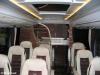 Setra S 416 HDH