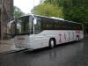 Grund H-AL 8700