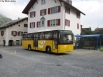 Postauto/Regie Thusis GR 161 244 ''Tartar''