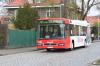 AllerBus VWE VER-T 129