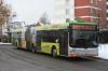 üstra Hannover H-BF 404 üstra Hannover H-BF 404