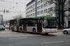 üstra Hannover H-BF 405 üstra Hannover H-BF 405