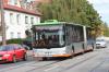 üstra Hannover H-BF 416 üstra Hannover H-BF 416