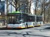üstra Hannover H-BF 419 üstra Hannover H-BF 419