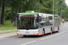 üstra Hannover H-BF 422 üstra Hannover H-BF 422