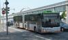 üstra Hannover H-BF 424 üstra Hannover H-BF 424