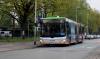 üstra Hannover H-BF 434 üstra Hannover H-BF 434