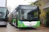 üstra-reisen H-B 8284 ex STOAG Oberhausen
