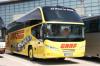 Neoplan N 1216 HD Cityliner Anton Graf Herne 80 Jahre Graf's Reisen HER-AG 224 Neoplan N 1216 HD Cityliner Anton Graf Herne 80 Jahre Graf's Reisen HER-AG 224