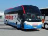 Interbus XTA-273 S