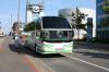 Neoplan N 1216 HD Cityliner Nieporte OS-PZ 210