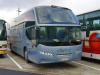 Neoplan Cityliner N 1216HD Finnland/Vorführwagen Neoplan Cityliner N 1216HD Finnland/Vorführwagen