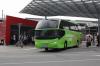 Univers BN-UR 531 meinfernbus Univers BN-UR 531 meinfernbus