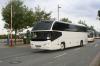 Wenzel BK-MW 221