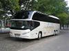 Neoplan N 1217 HDC Cityliner Fenske SFA-D 618