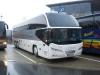 Neoplan N 1217 HDC Cityliner Meier AN-QX 999