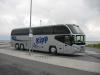 Kipp (Neoplan Cityliner HDC)