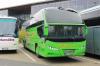 Niemeyer OD-SN 1021