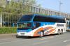 Rinder H-RR 5001