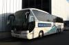Wismar Bus Touristik HWI-BT 100