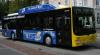 Nordbus (MAN Lion's City CNG)