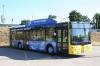 Nordbus OL-NB 210