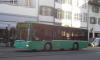 MargarethenBus MargarethenBus