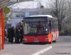 Stadtbus Radolfzell
