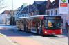 BSAG Bremen HB-BC 578