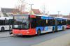BSAG Bremen HB-BQ 597