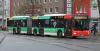BSAG Bremen HB-BQ 631