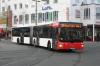 BSAG Bremen HB-BQ 644