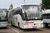 Breiden ME-B 4407 Breiden ME-B 4407