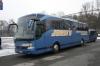 Mercedes O 350-15 Tourismo II Joost's DBR-C 678