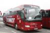 Mercedes O 350-15 Tourismo II Der Schmidt WF-RS 4444