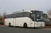 Union Travel OF-UT 421 Union Travel OF-UT 421
