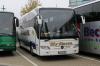 Briem ES-B 424 Briem ES-B 424
