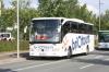 briotours GF-BT 46