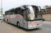 Panda-Touristic H-UL 168