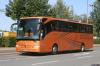 Susen MKK-SR 990 Susen MKK-SR 990