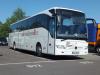 Primo BerLinienBus CUX-PD 550
