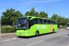 ReTours H-R 6672 FlixBus