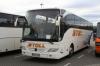 Stoll AN-ST 103 Stoll AN-ST 103