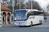 Bokelmann GS-FB 888