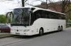 Mercedes O 350-16 M/3 Tourismo II Sauter ERB-RS 350