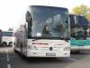 Mercedes o 350-16 M/3 Tourismo II Emme NI-WE 410 Mercedes o 350-16 M/3 Tourismo II Emme NI-WE 410