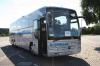 Mercedes O 350-16 M/3 Tourismo II Beermann NI-EA 26 Mercedes O 350-16 M/3 Tourismo II Beermann NI-EA 26
