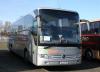 Mercedes O 350-16 M Tourismo DHE OL-ZY 95