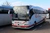 Heber K-D-Reisen DAN-KD 2 Heber K-D-Reisen DAN-KD 2