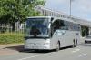 Vorführwagen Pieper MA-X 6060 Vorführwagen Pieper MA-X 6060